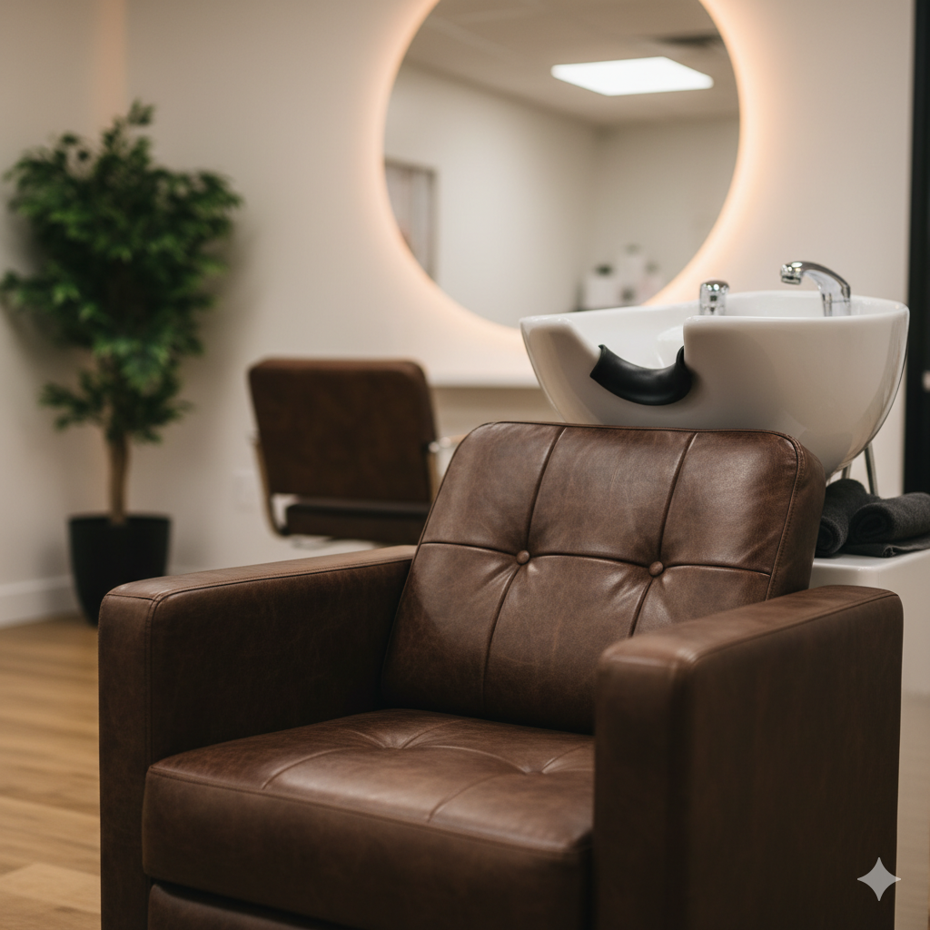 Оборудование