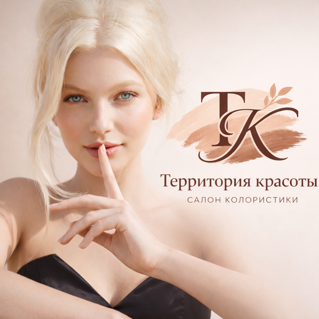 Будь уверенной и неотразимой