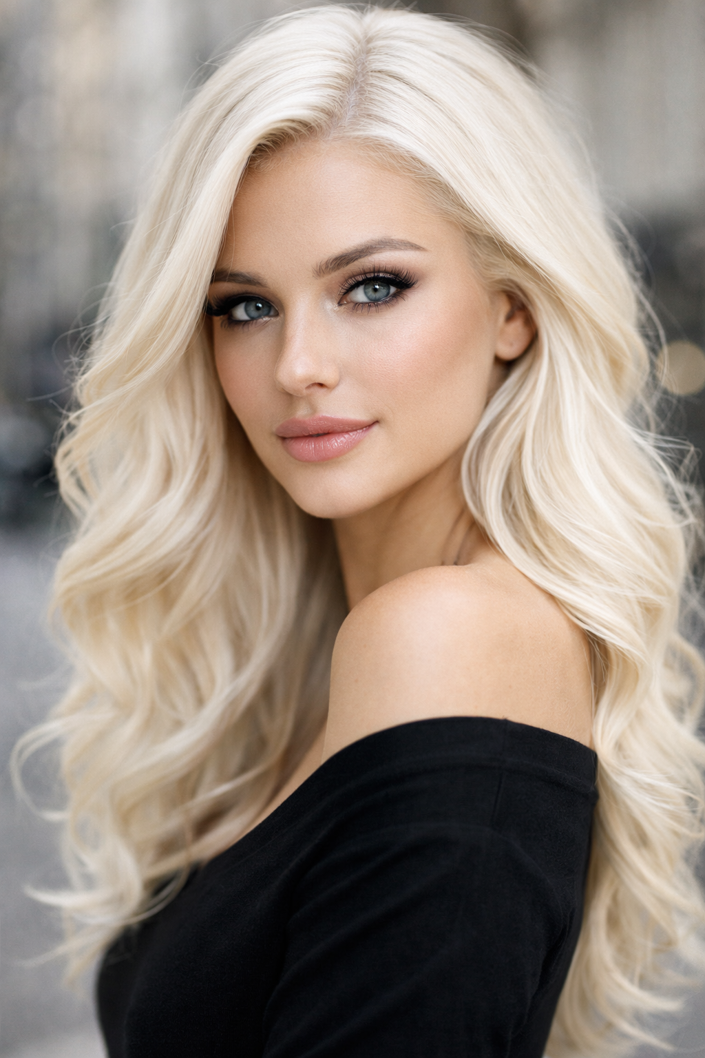 Фото профиля Елены С.