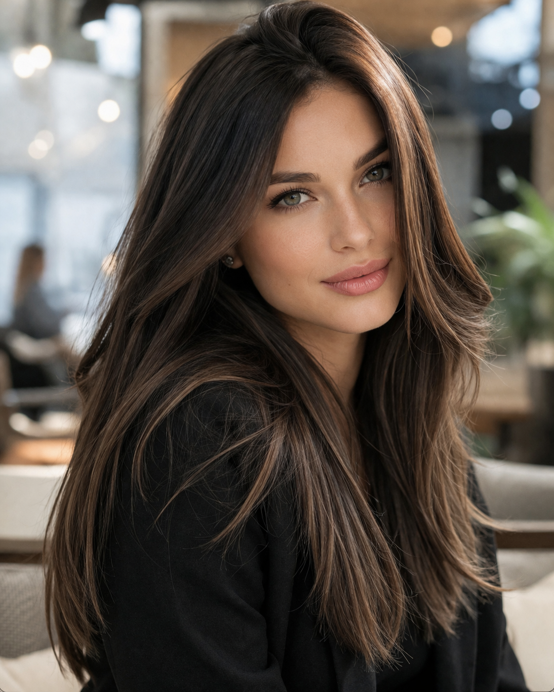 Фото профиля Алины М.