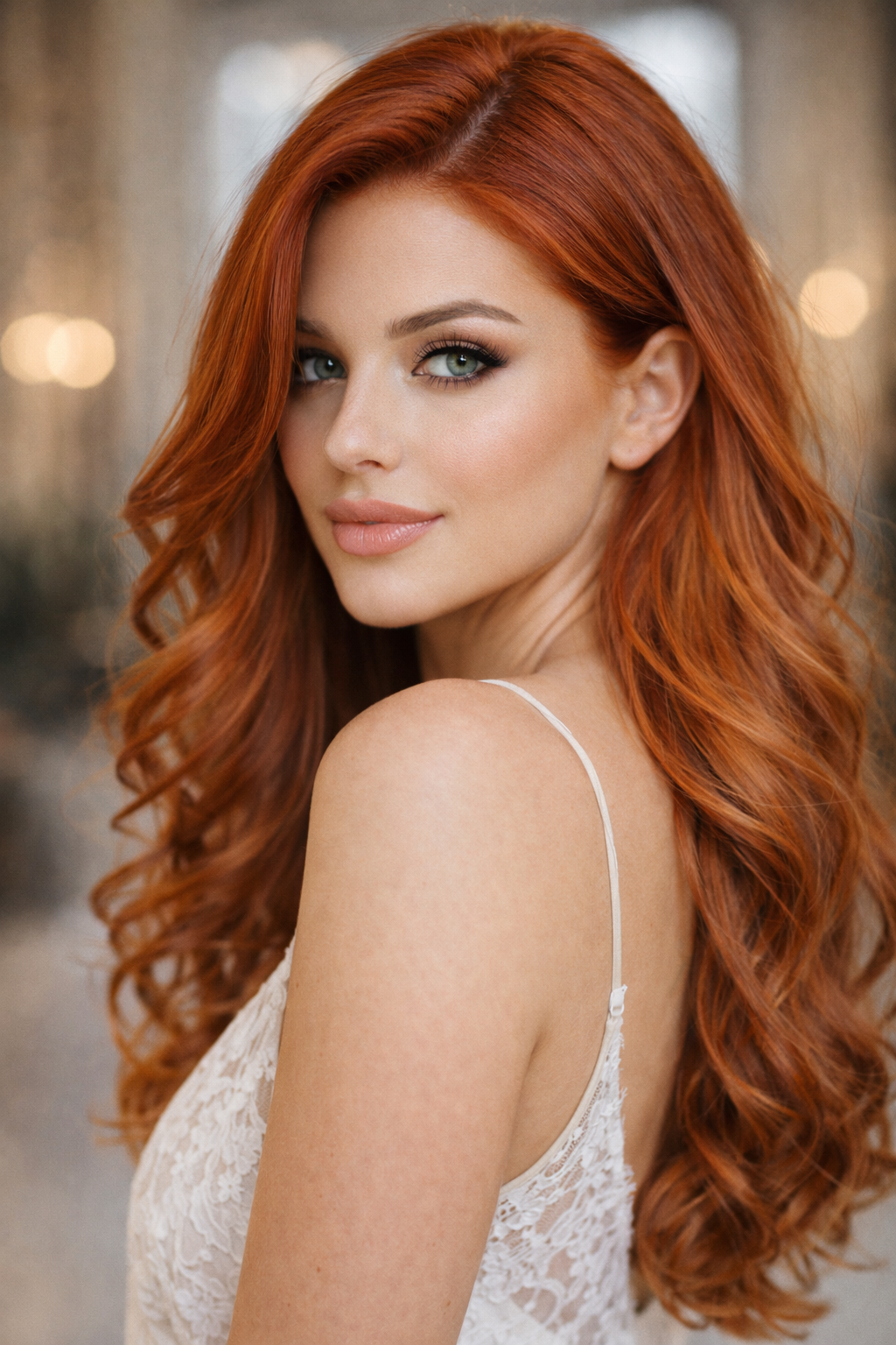 Фото профиля Ольги